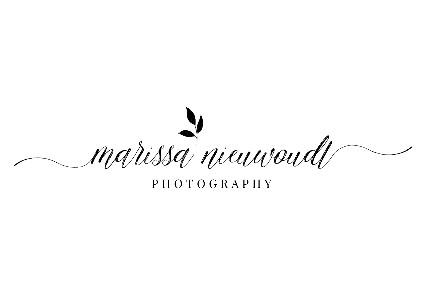 Test Site